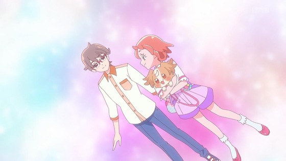 「わんだふるぷりきゅあ!」わんぷり 4話感想 (13)