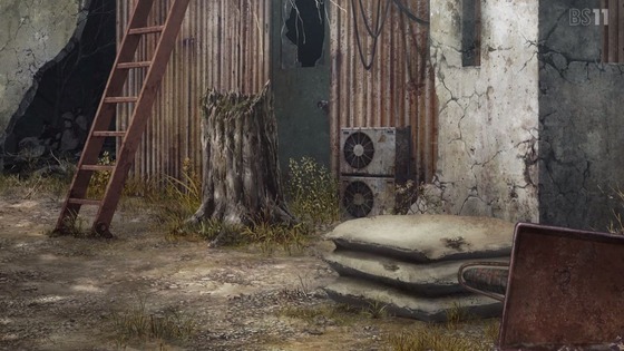 「瑠璃の宝石」8話感想 (57)