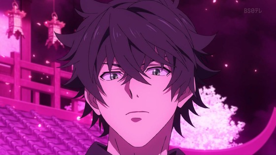 「盾の勇者の成り上がり」4期 12話感想 (73)