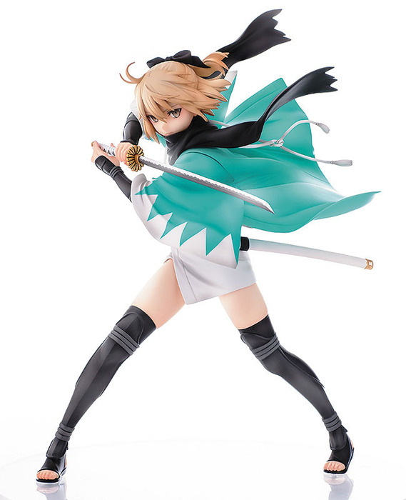 FIGURE-016314_01