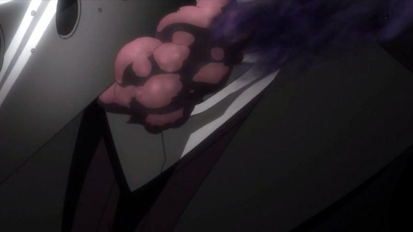 「血界戦線 & BEYOND」2期 5話 (88)