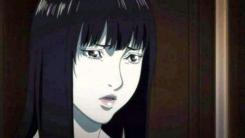 いぬやしき 11話 最終回 感想 何故ここに 誰が為に 星を砕き地球を救い消え去る老人英雄譚 画像 ポンポコにゅーす ファン特化型アニメ感想サイト いぬやしき 11話 最終回 感想 何故ここに 誰が為に 星を砕き地球を救い消え去る老人英雄譚 画像 ポンポコにゅーす ファン特化型アニメ感想サイト
