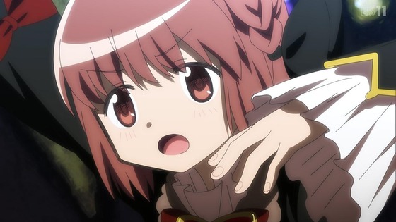 「マギアレコード Final SEASON 浅き夢の暁」全話感想 (90)