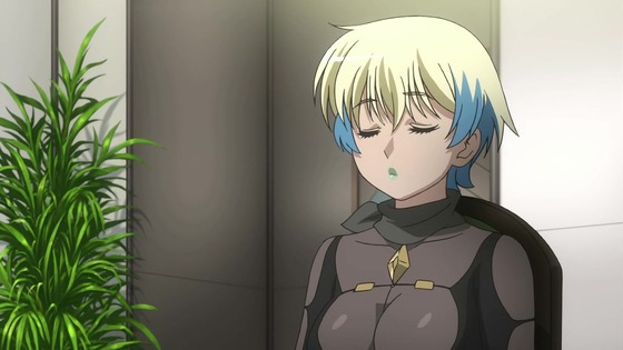 「モーレツ宇宙海賊」1話感想 (61)