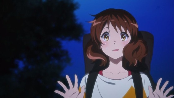 ユーフォニアム (89)