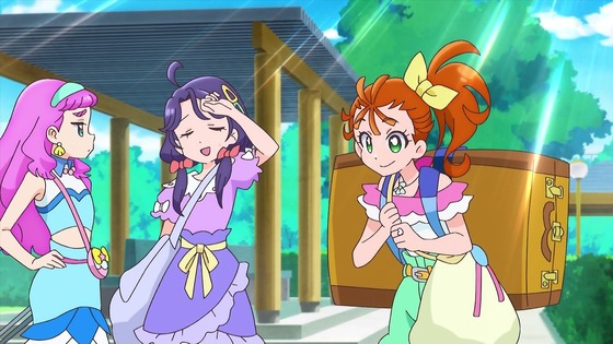 「トロピカル~ジュ!プリキュア」21話感想 (60)