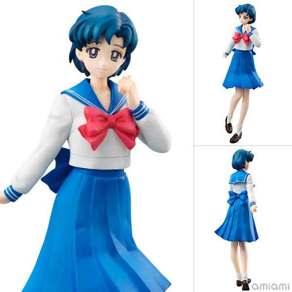 FIGURE-010562