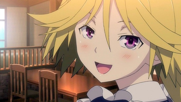 トリニティセブン (38)