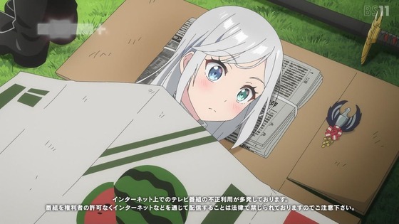 「変人のサラダボウル」1話感想 (33)