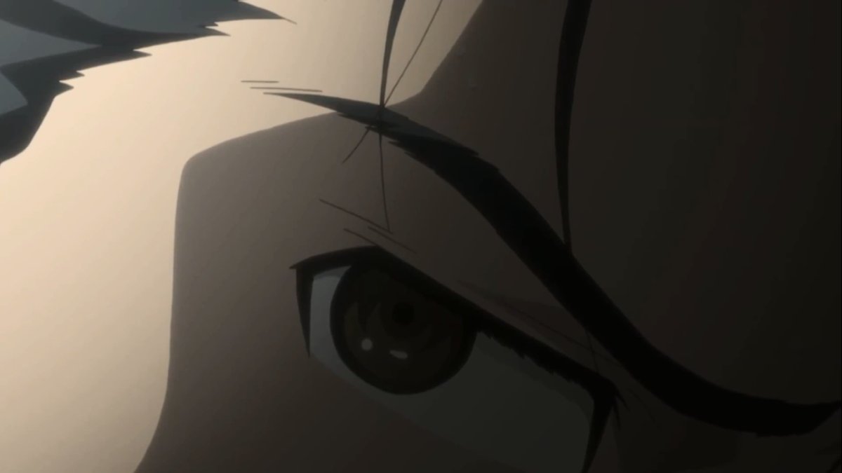 Steins Gate シュタインズ ゲート 19話感想 怒号と嗚咽と顔面パンチ 萌郁cv 後藤沙緒里さんの演技が際立ち刺さる 実況 画像まとめ ポンポコにゅーす ファン特化型アニメ感想サイト