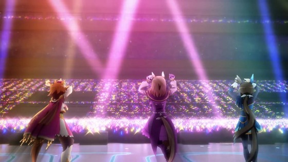「ウマ娘 プリティーダービー ROAD TO THE TOP」4話感想 (175)
