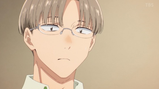「アオのハコ」25話感想 (12)
