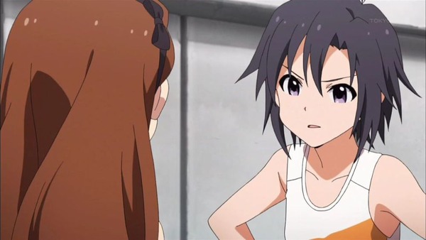 アイドルマスター (34)