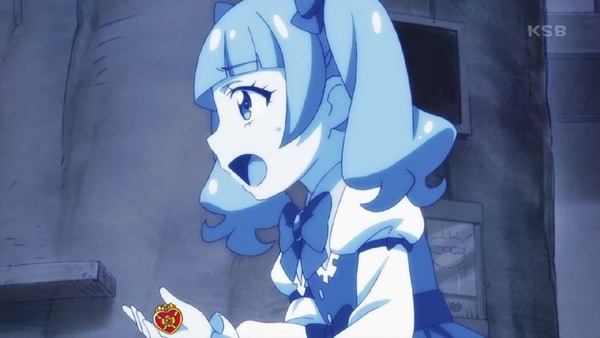 「HUGっと!プリキュア」41話感想 (36)