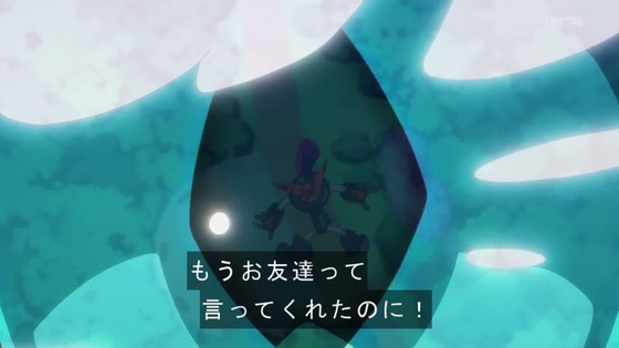 「キミとアイドルプリキュア♪」キミプリ 30話感想 (51)