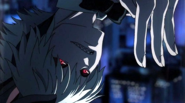 「十二大戦」9話 (13)