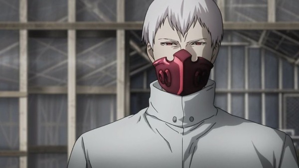 「東京喰種:re」8話感想 (34)