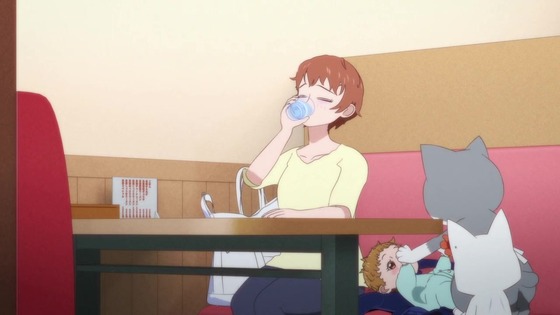 「ラーメン赤猫」8話感想 (11)