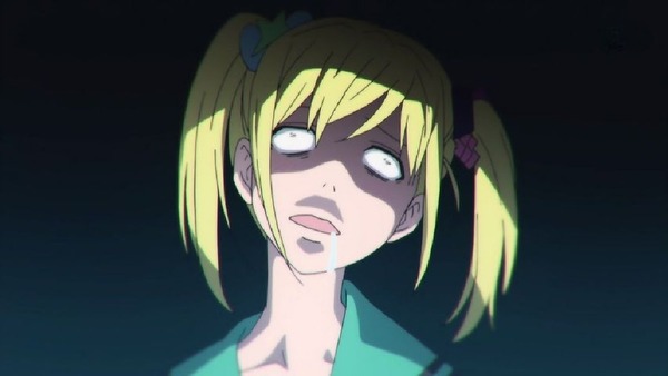 「斉木楠雄のΨ難」2期 22話感想 (36)