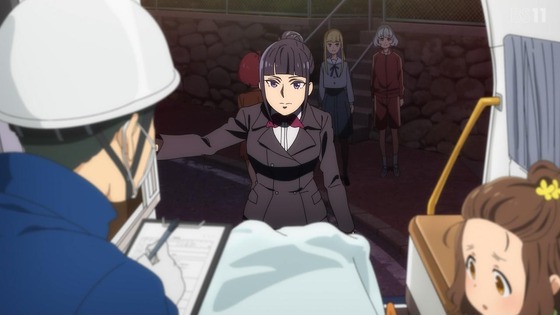 「ヒーラー・ガール」1話感想 (75)