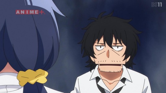 「まったく最近の探偵ときたら」12話感想 最終回 (36)