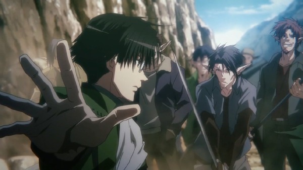 「最遊記RELOAD BLAST」2話 (49)