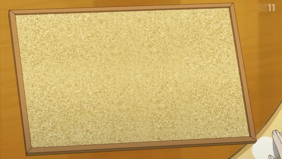 「日々は過ぎれど飯うまし」12話感想 [ひびめし] (32)