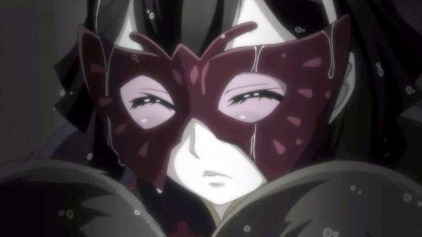 アクティヴレイド (1)
