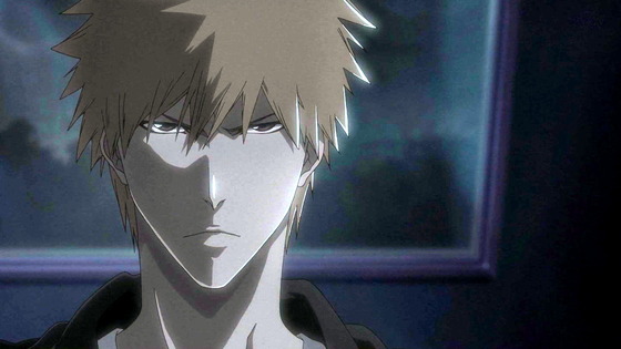 「BLEACH 千年血戦篇」12話 13話 最終回感想 (32)