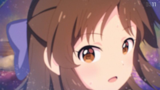 「アイドルマスター シンデレラガールズ U149」1話感想 (63)