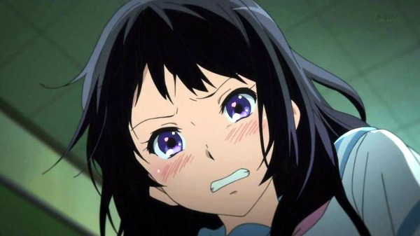 ユーフォニアム (55)