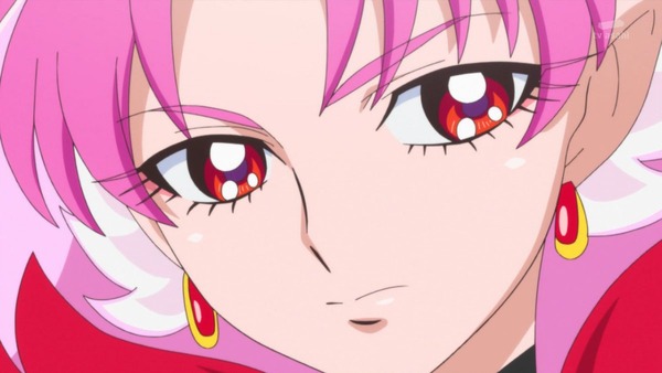 プリンセスプリキュア (55)