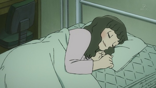 「ひそねとまそたん」7話感想 (45)