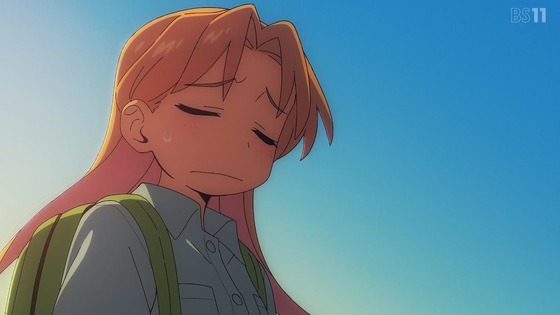 「瑠璃の宝石」9話感想 (3)