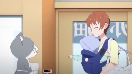 「ラーメン赤猫」8話感想 (21)