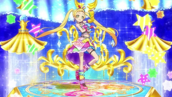 「アイカツフレンズ!」23話感想 (71)