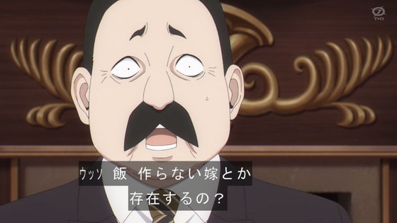 「SPY×FAMILY」4話感想 (65)