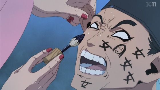 「逃げ上手の若君」12話感想 (45)