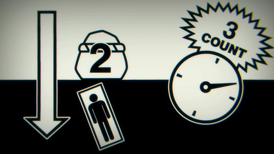 「呪術廻戦」38話感想 (7)