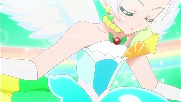 「キラキラ☆プリキュアアラモード」25話 (71)