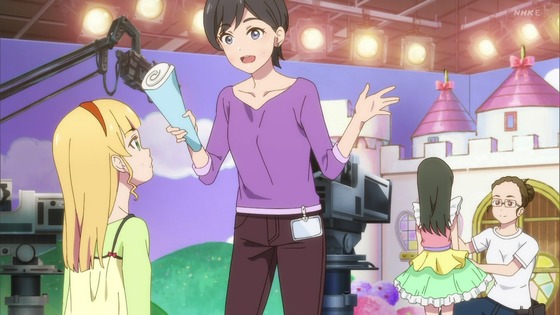 「ラブライブ!スーパースター!!」10話感想 (32)