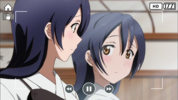 ラブライブ! (23)