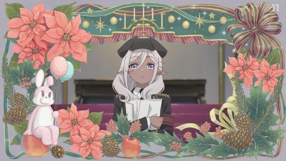 「かつて魔法少女と悪は敵対していた。」7話感想 (83)