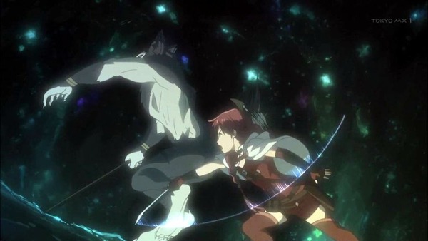 「灰と幻想のグリムガル」10話 (41)