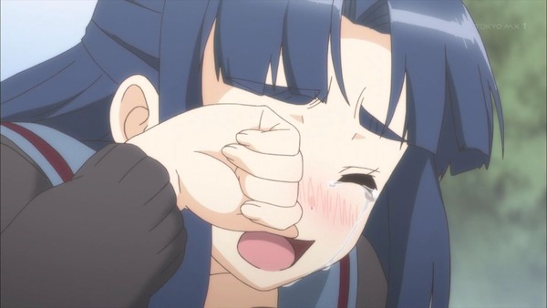 長門有希ちゃんの消失 (12)