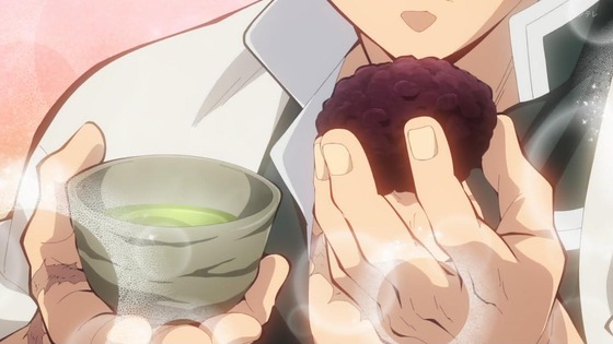 「鬼滅の刃」柱稽古編 7話感想 (53)