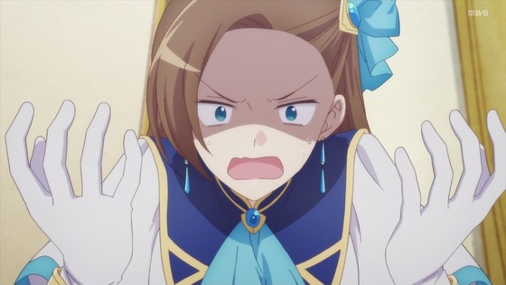 「はめふら」2期 1話感想 (78)