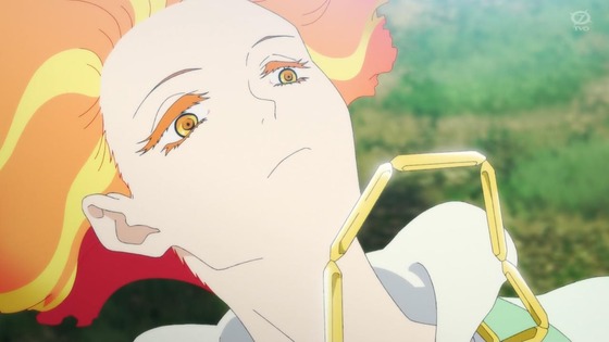 「地獄楽」8話感想 (41)