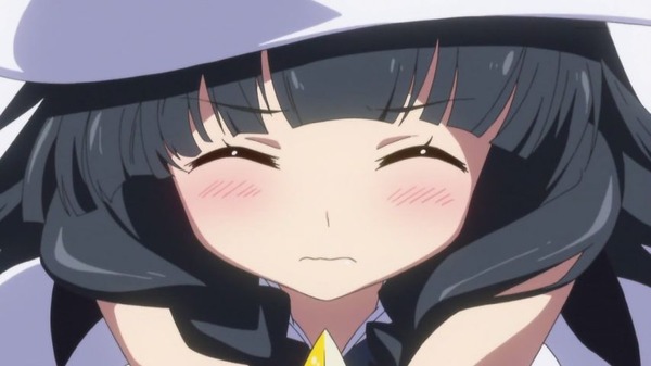 放課後のプレアデス (61)