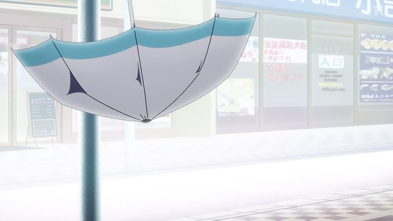 「かげきしょうじょ!!」8話感想 (49)